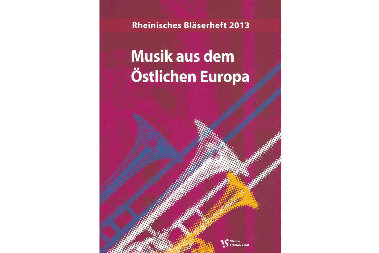 011-02-Musik-östl-Europa