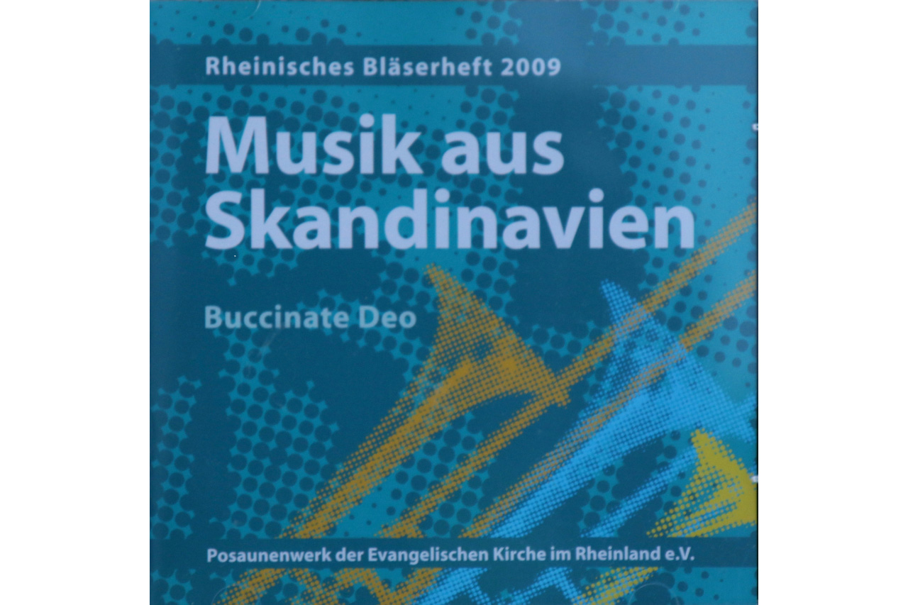 011-03-Musik-aus-Skandinavien—1