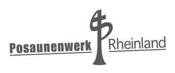 Logo-Posaunenwerk-Rheinland